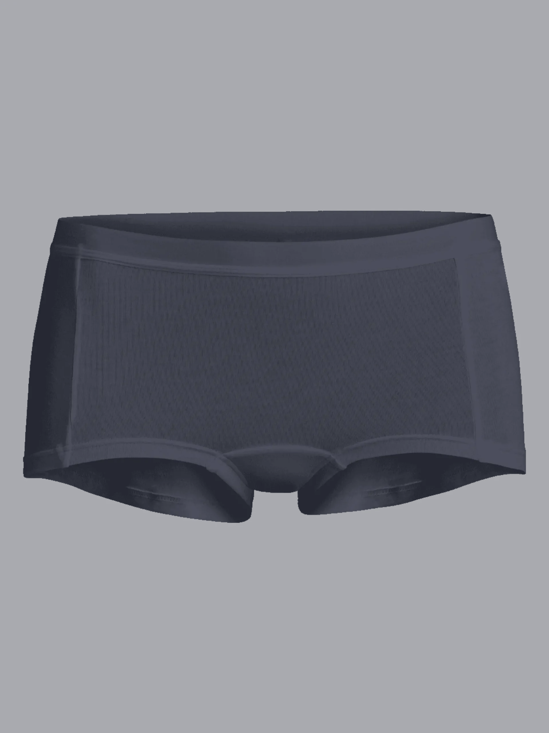 Everyday Cotton Boxers Shorts 5-pack