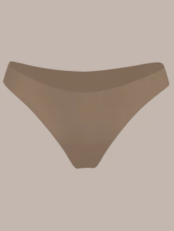 Invisible Briefs 3-pack