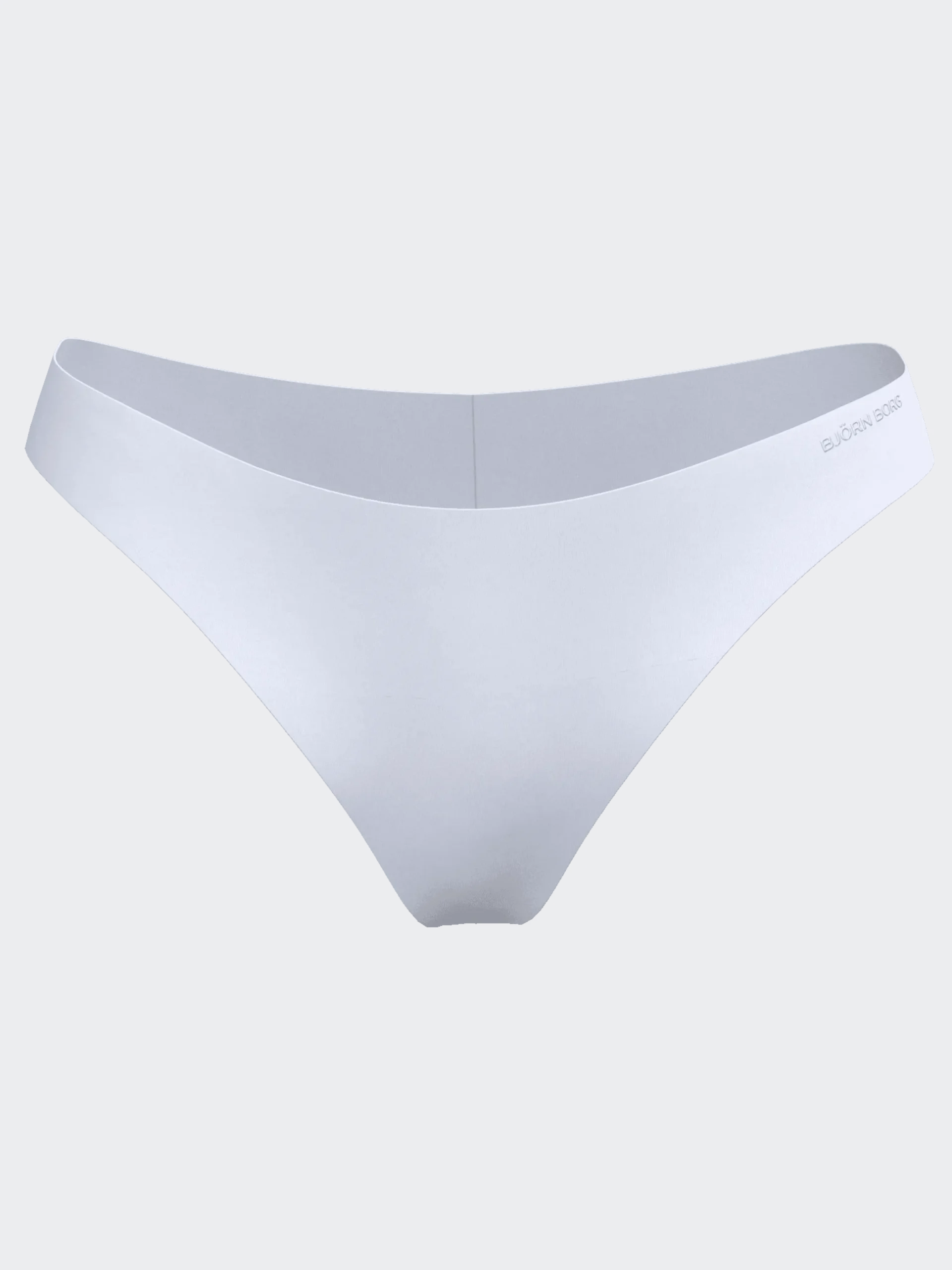 Invisible Briefs 3-pack