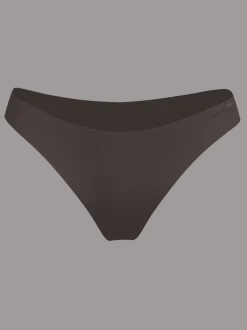 Invisible Briefs 3-pack