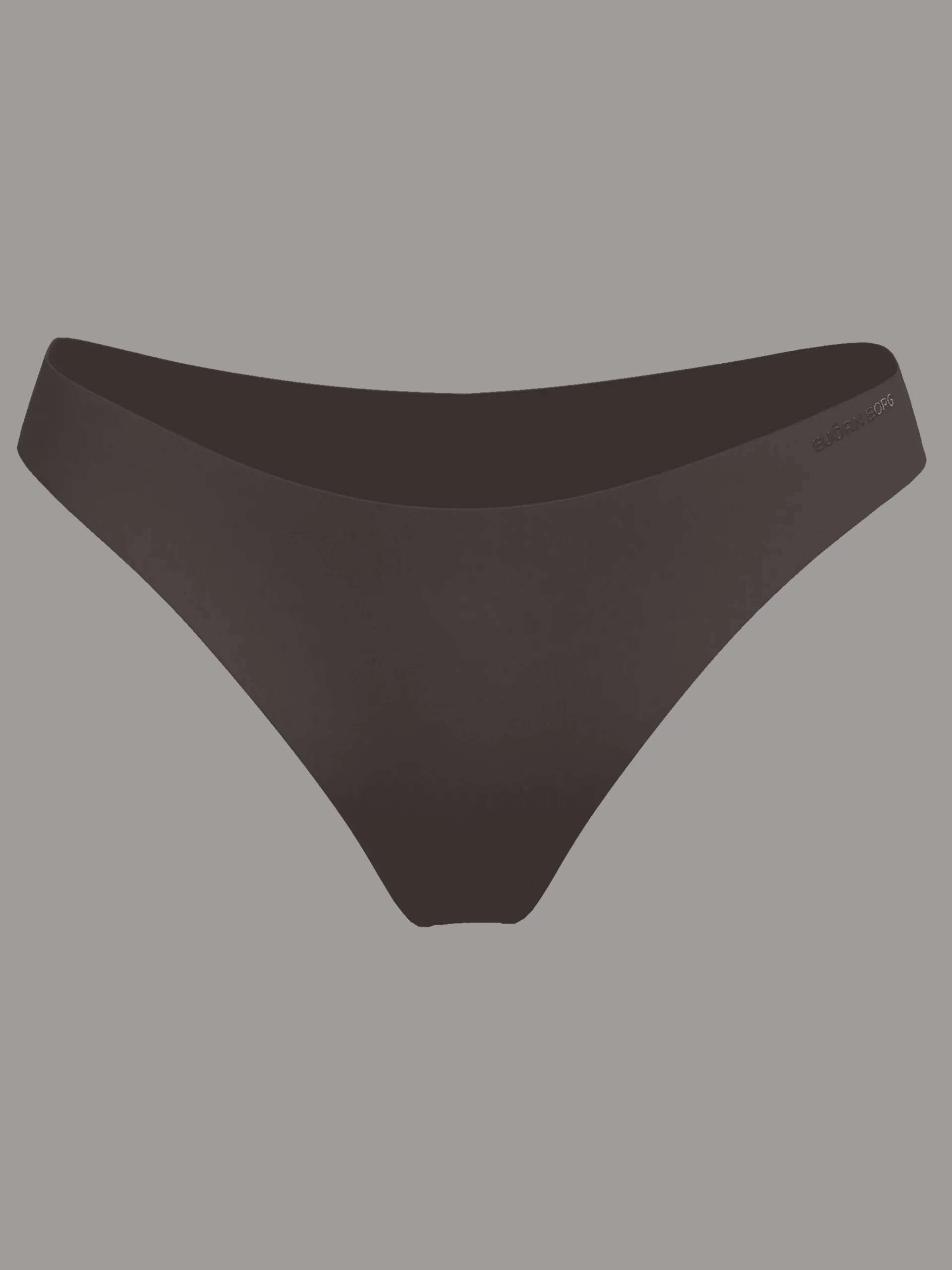 Invisible Briefs 3-pack