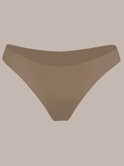 Invisible Briefs 3-pack