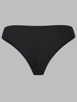 Invisible Briefs 3-pack