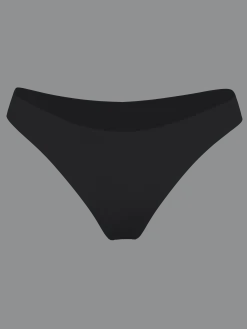 Invisible Briefs 3-pack