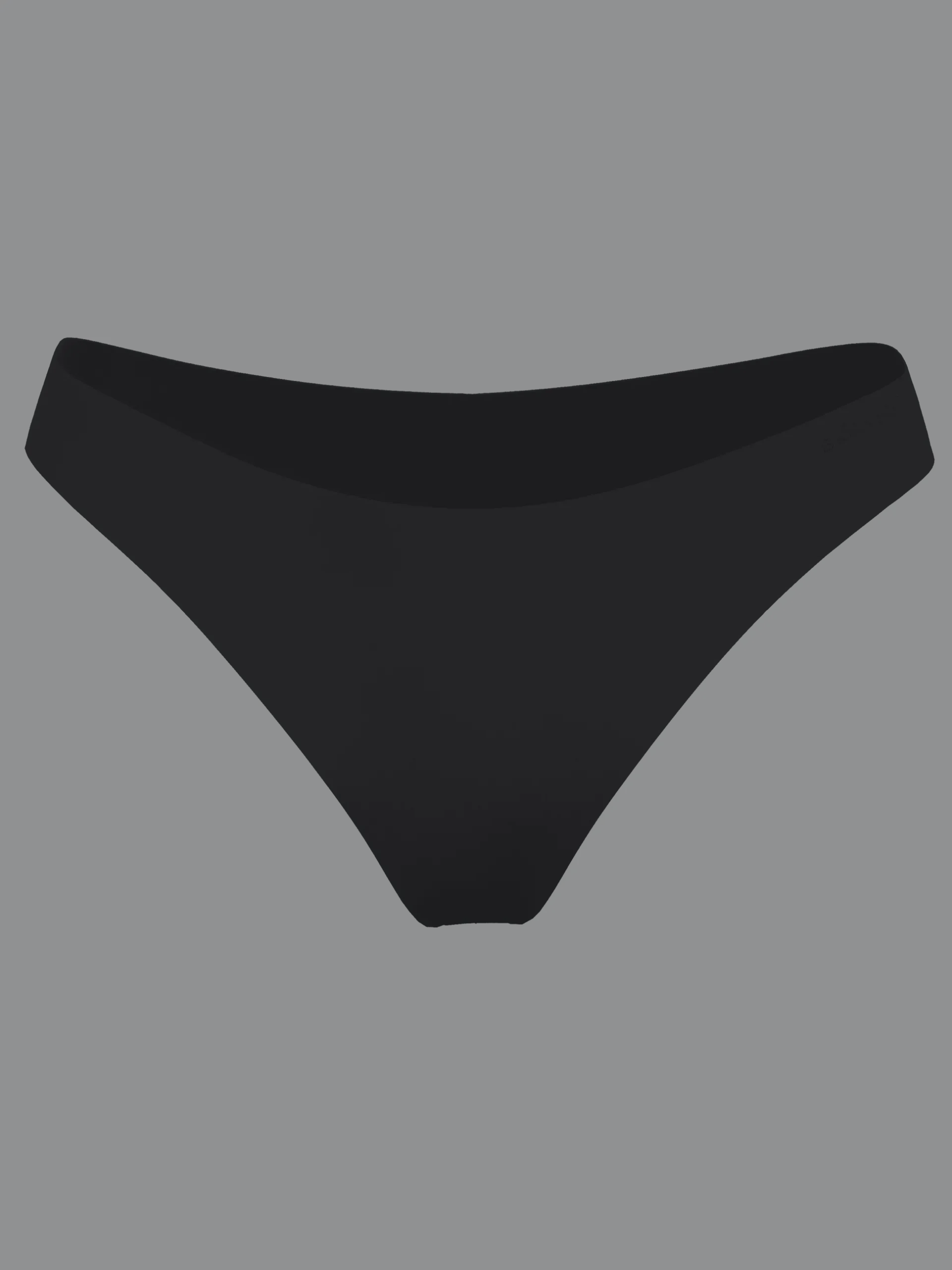 Invisible Briefs 3-pack