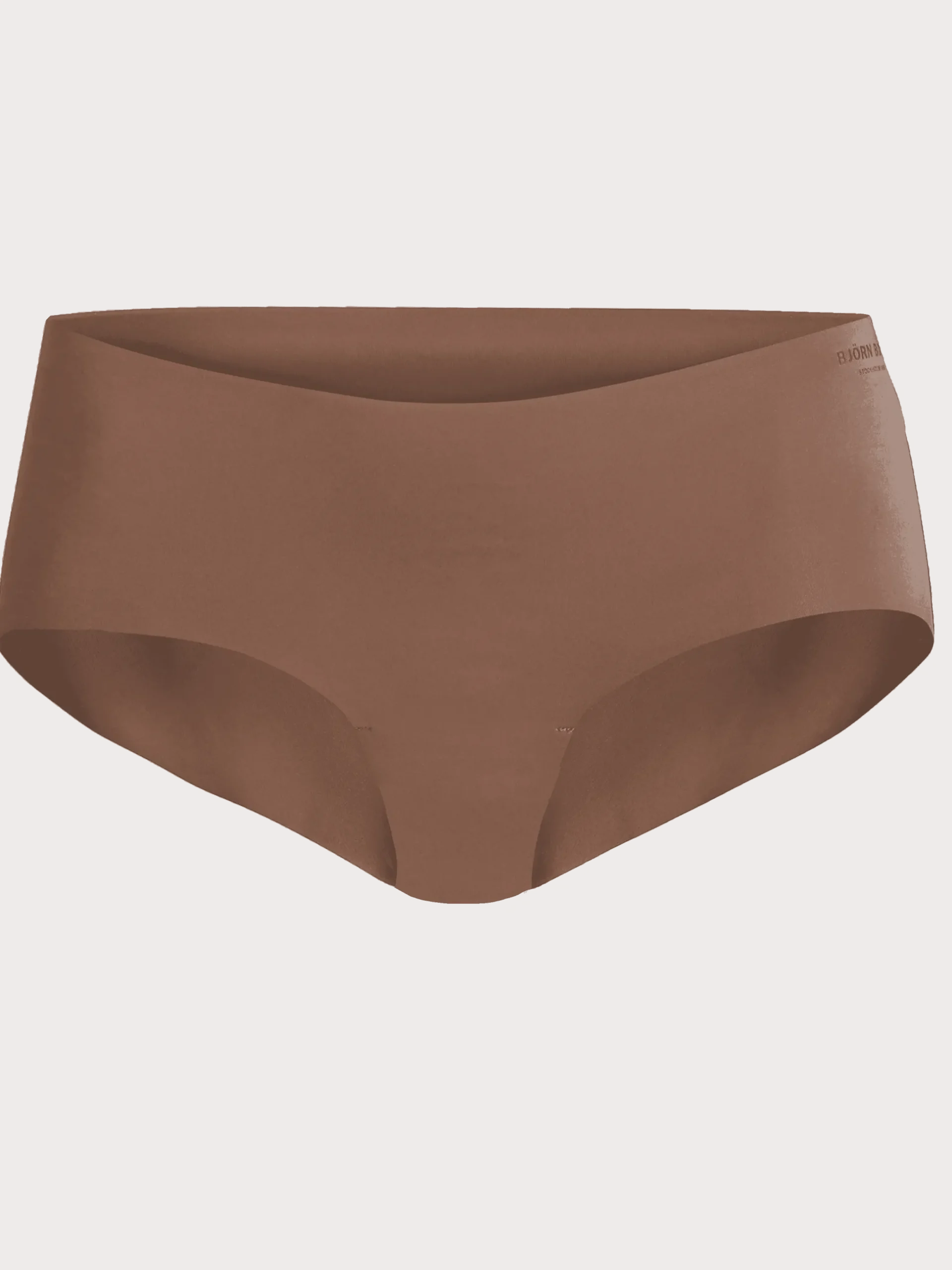 Invisible Hipsters 3-pack