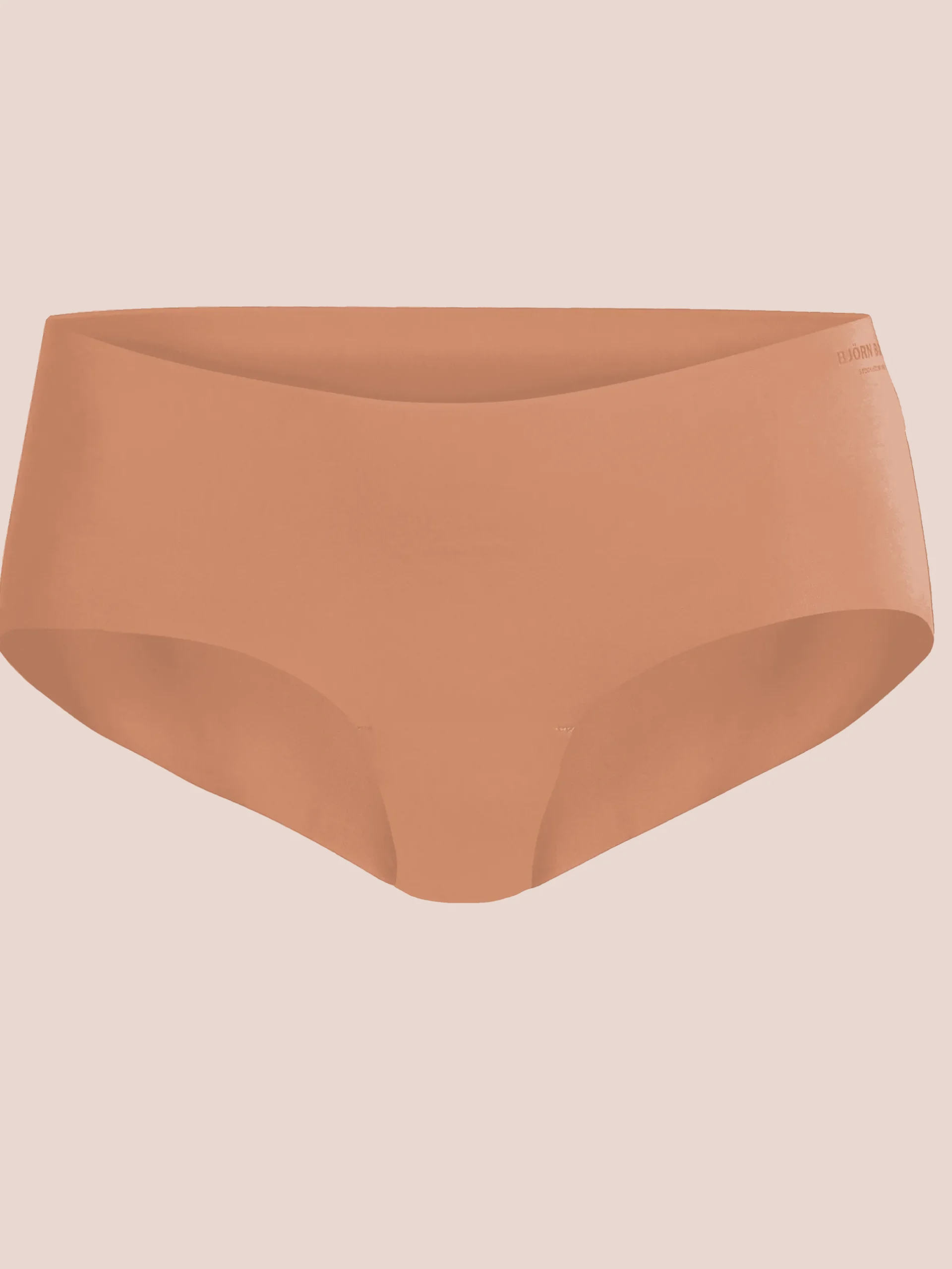 Invisible Hipsters 3-pack