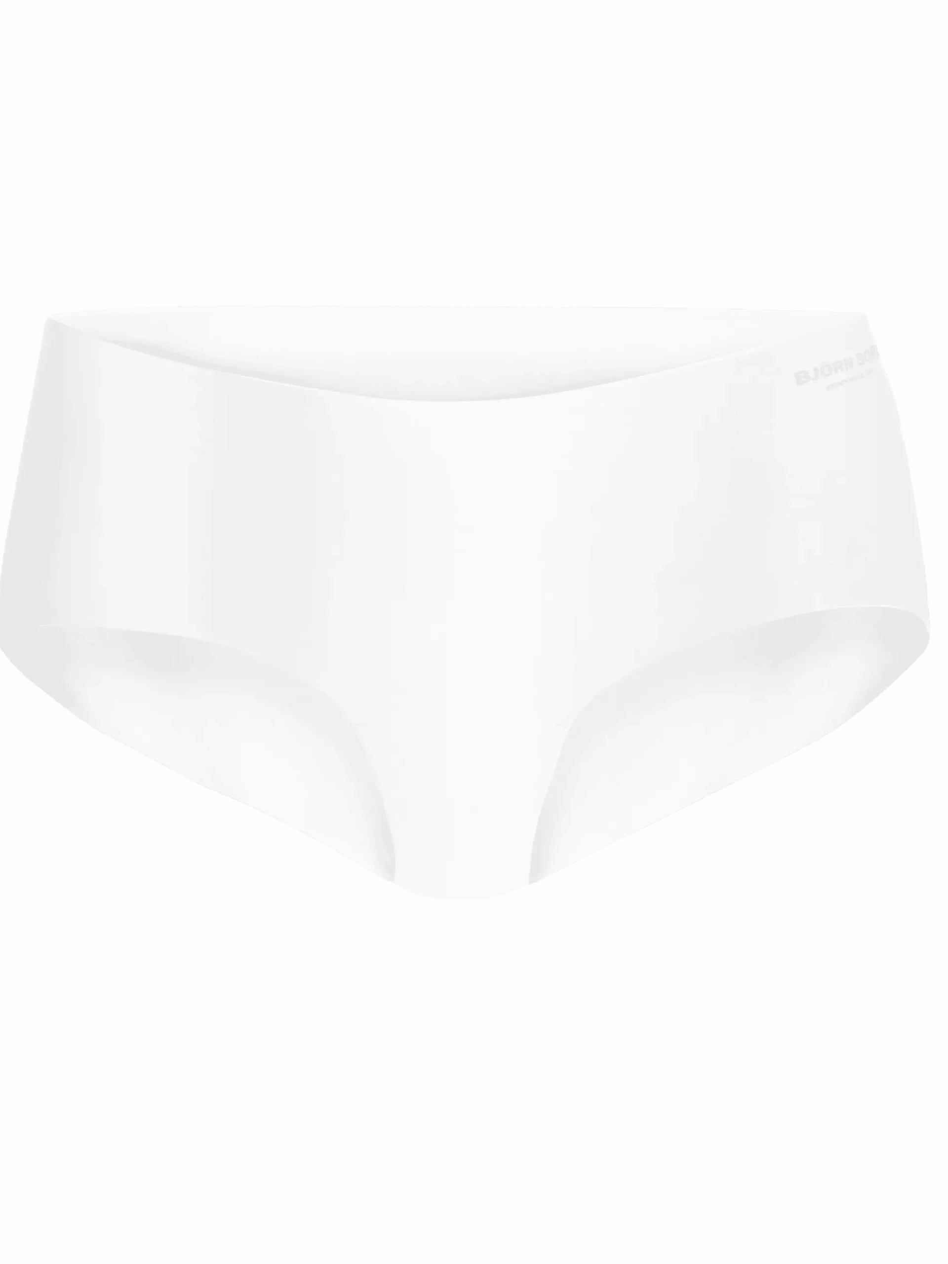 Invisible Hipsters 3-pack
