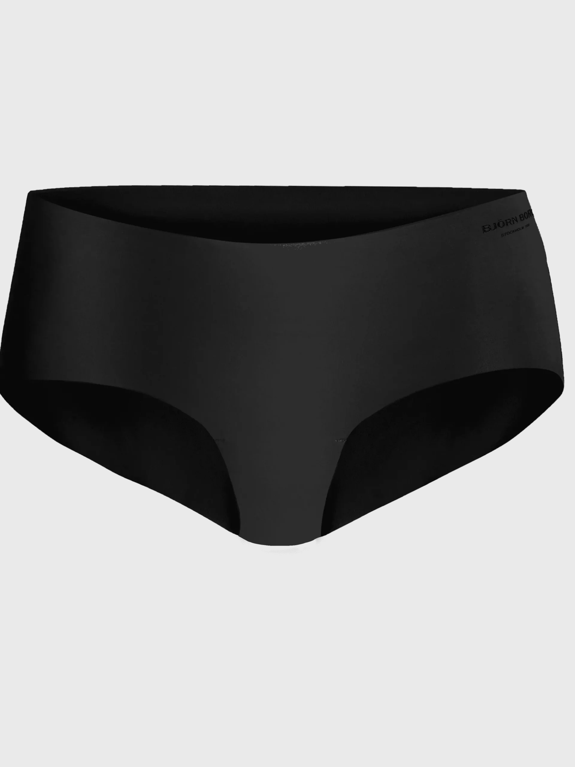 Invisible Hipsters 3-pack