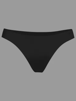 Invisible Thongs 3-pack