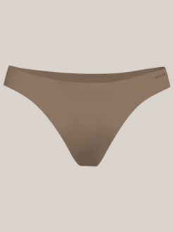 Invisible Thongs 3-pack
