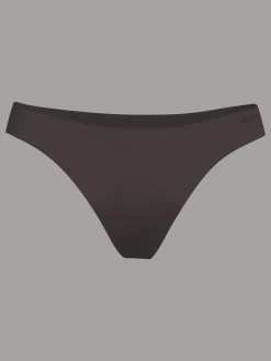 Invisible Thongs 3-pack