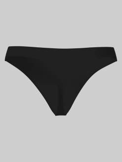 Invisible Thongs 3-pack