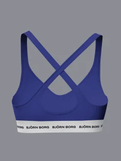 Logo Bralette