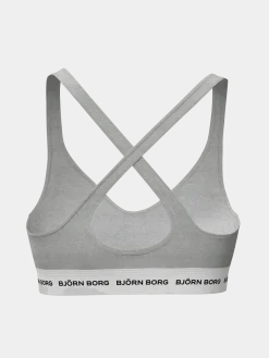 Logo Bralette