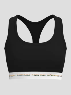 Logo Soft Top