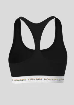 Logo Soft Top