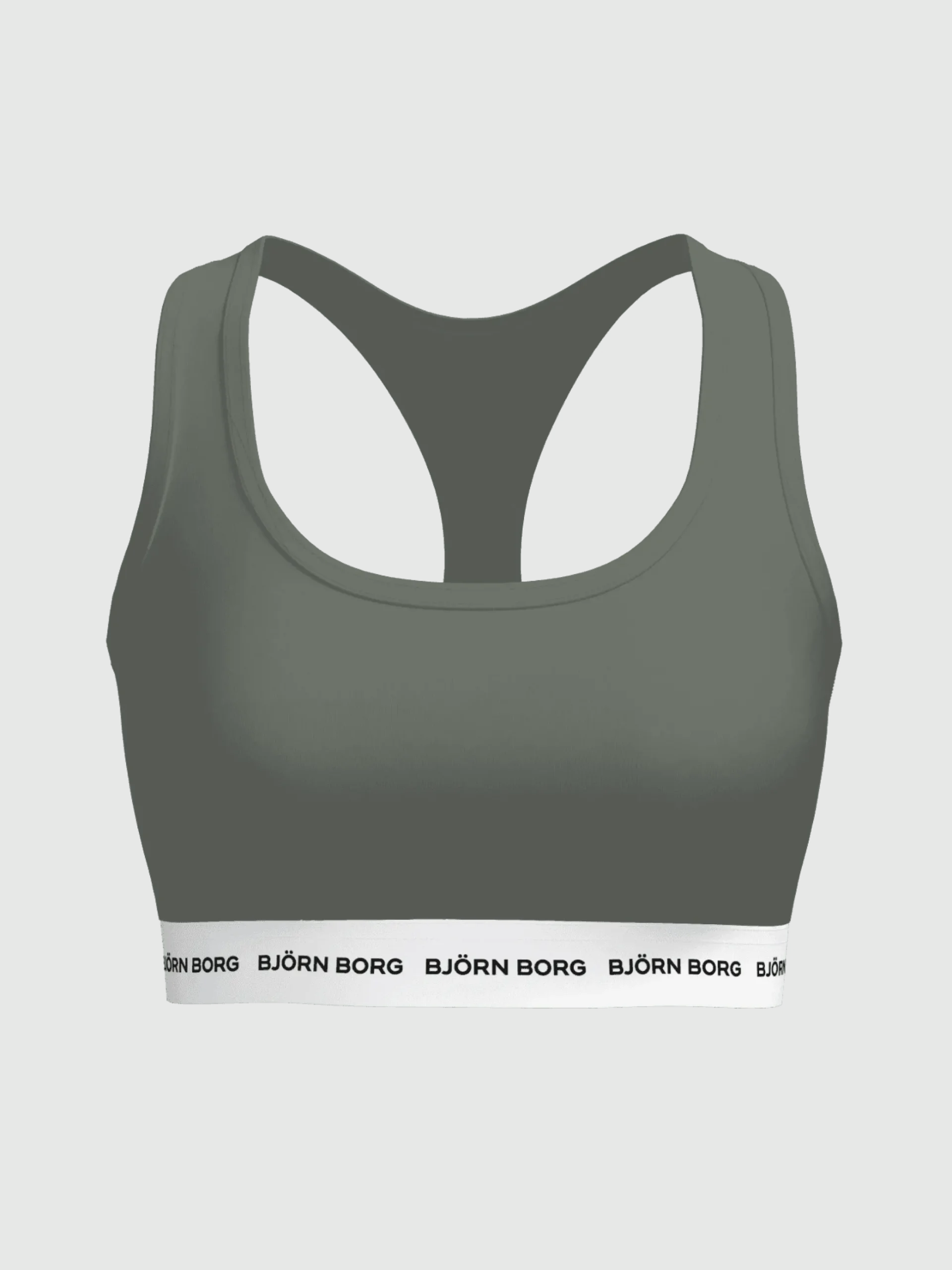 Logo Soft Top