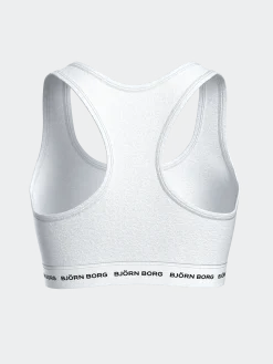 Logo Soft Top