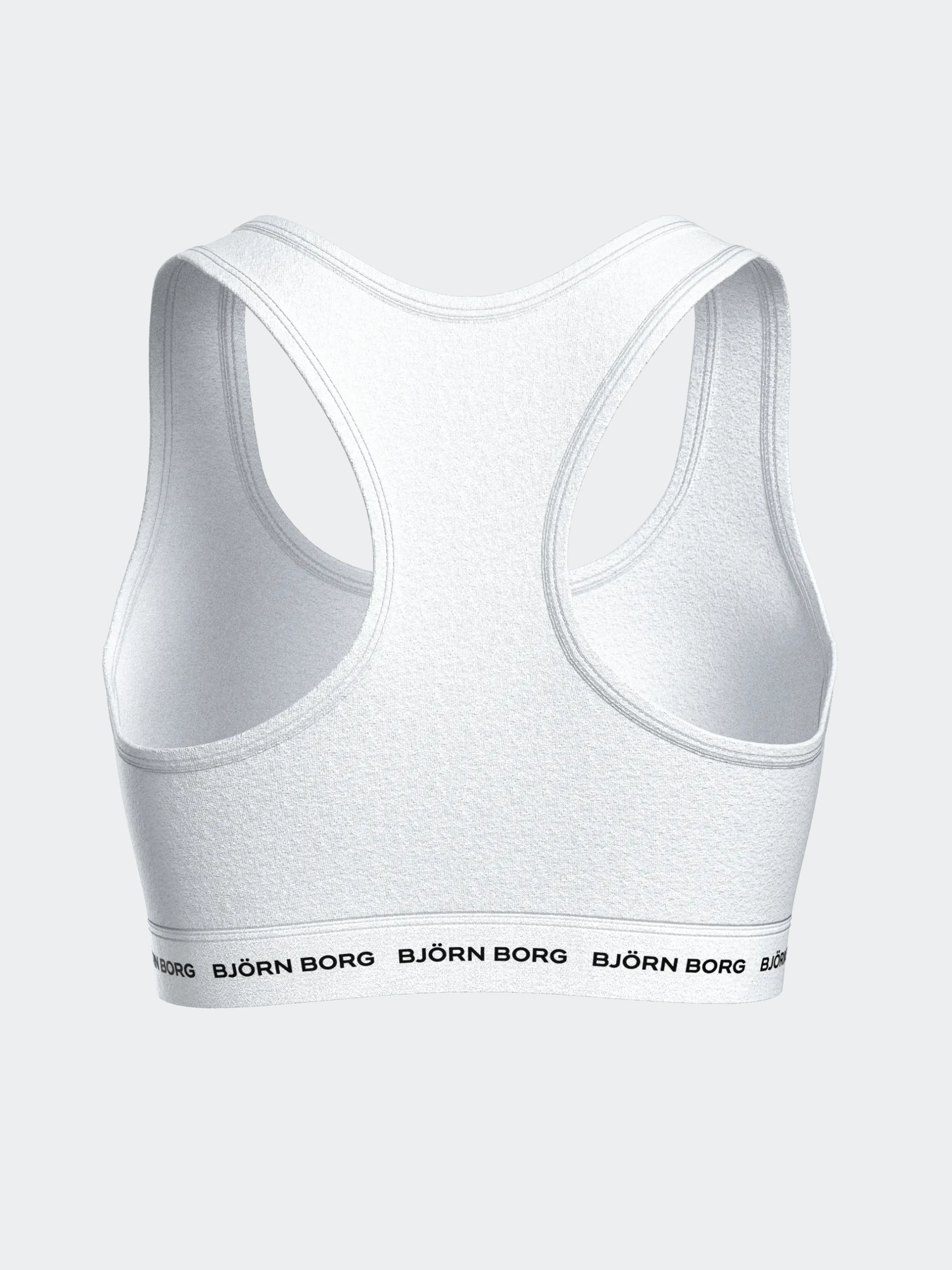 Logo Soft Top