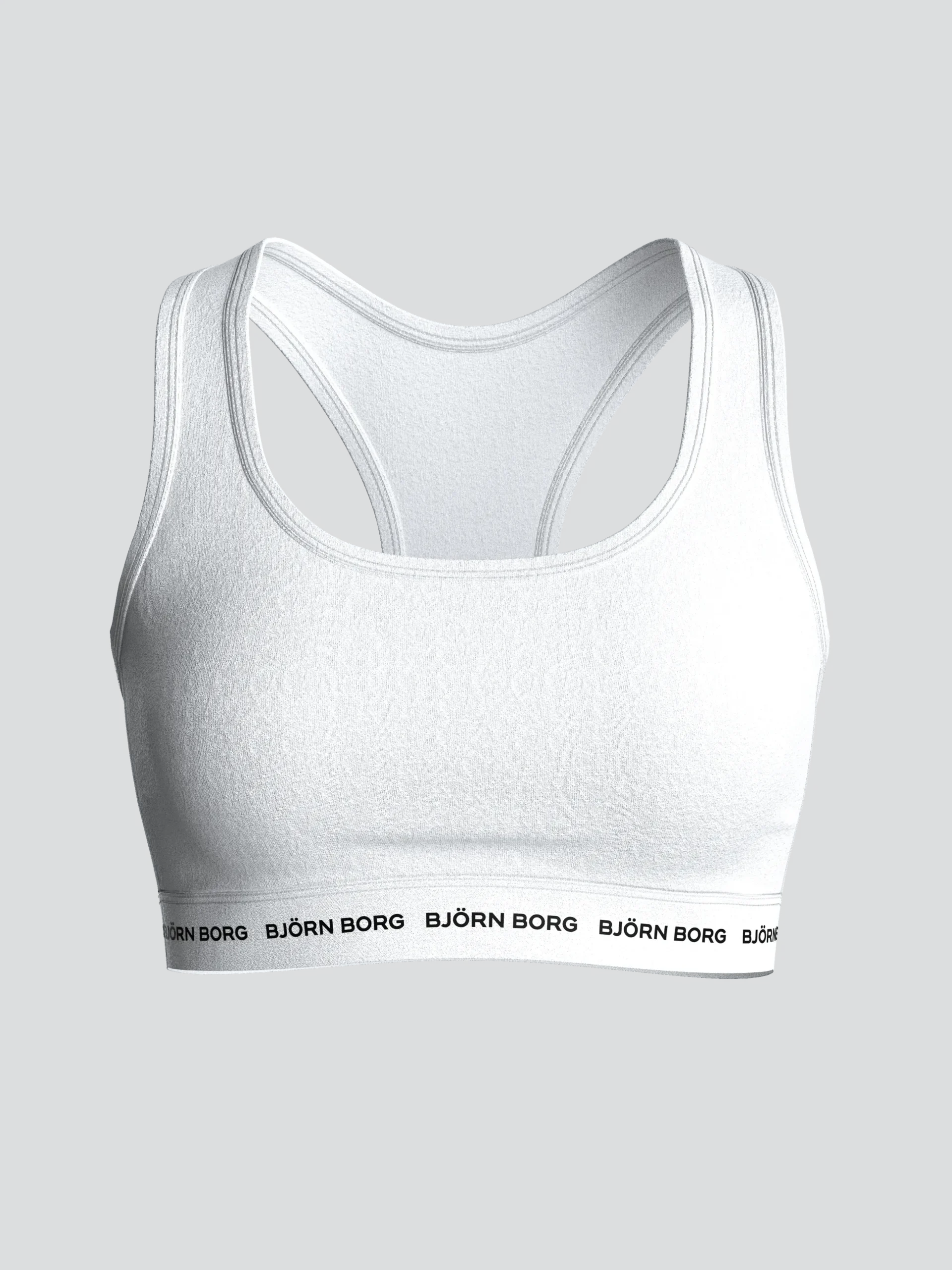 Logo Soft Top
