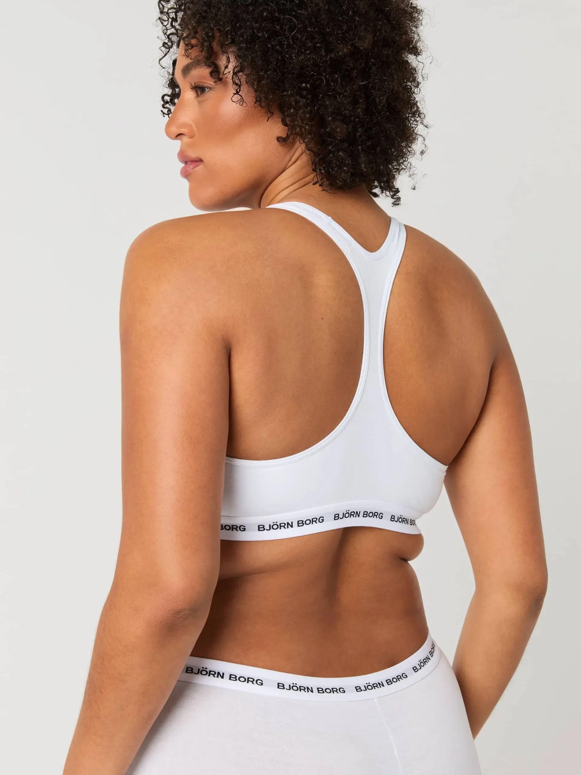 Logo Soft Top
