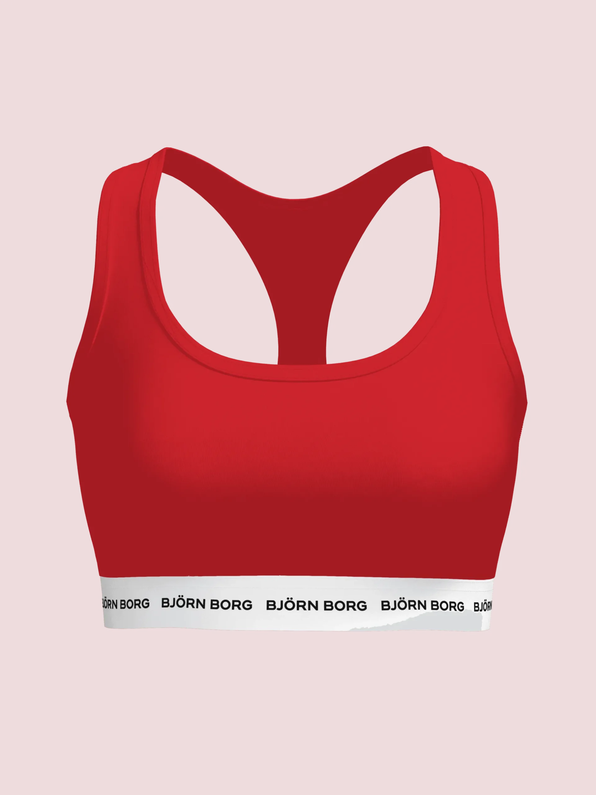 Logo Soft Top