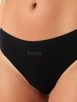 Lyocell Cheeky Brief 1-pack