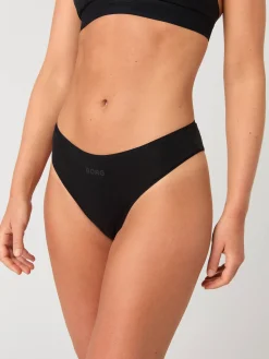 Lyocell Cheeky Brief 1-pack
