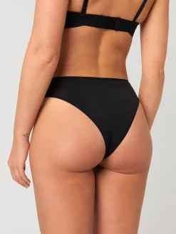 Lyocell Cheeky Brief 1-pack