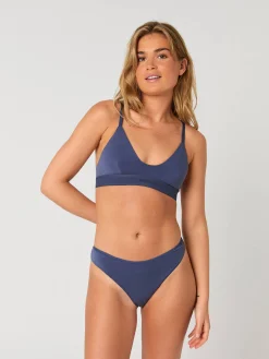 Lyocell Cheeky Brief 1-pack