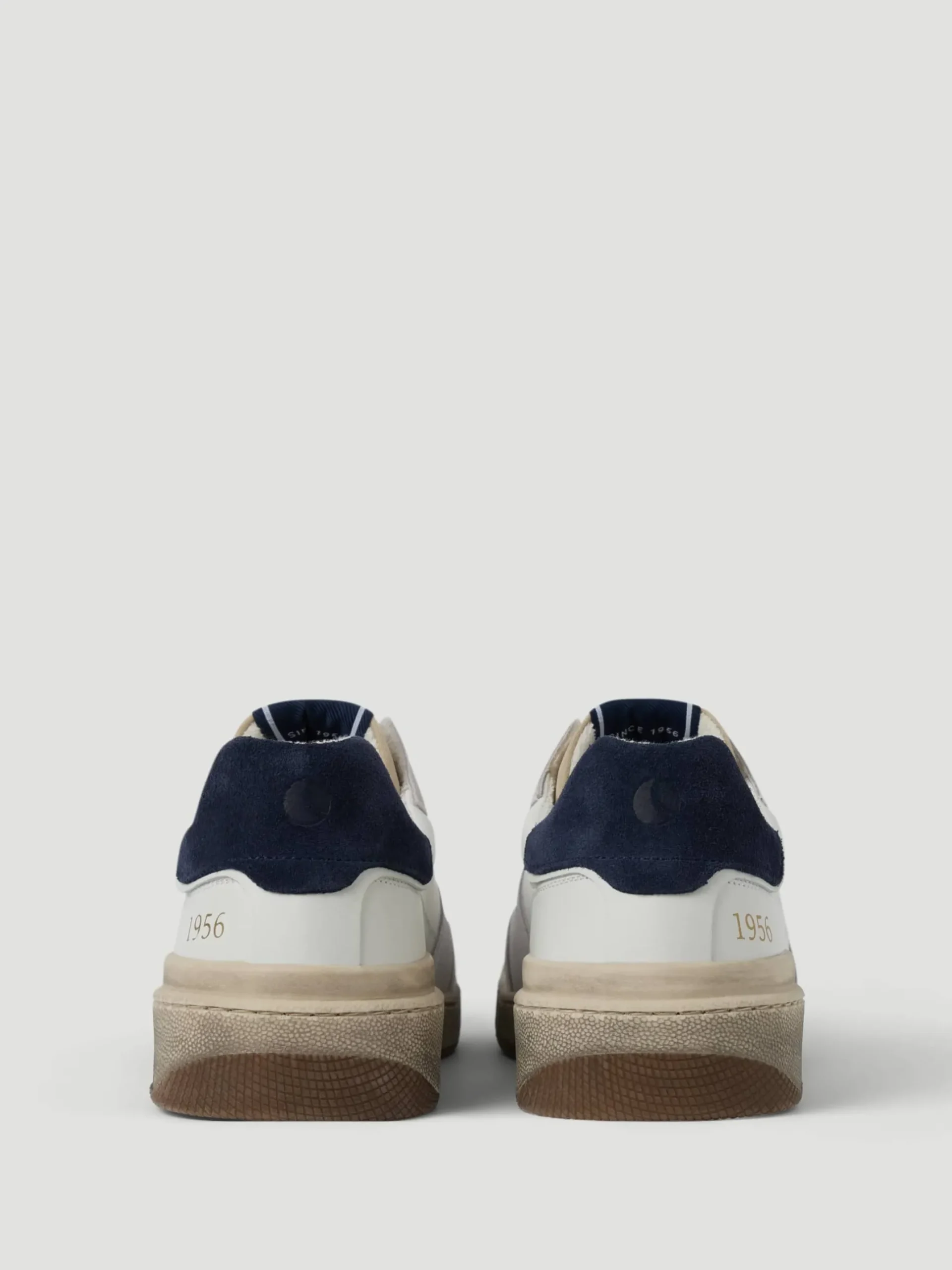 Men's Baseline 56 Sneakers