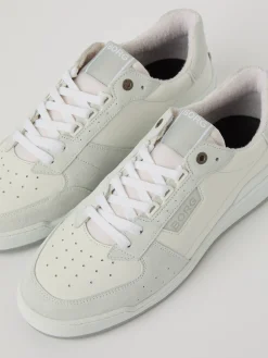 Men’s Baseline Sneakers