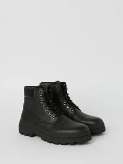 Men's Boots H700 Hiker High