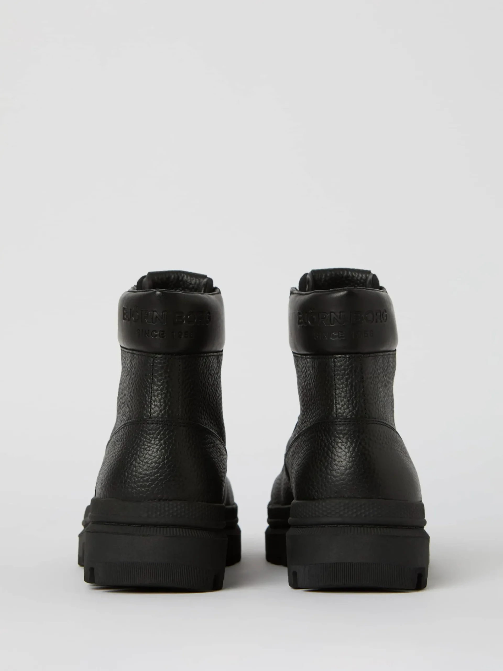 Men's Boots H700 Hiker High