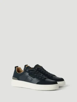 Men’s Breakpoint Sneakers