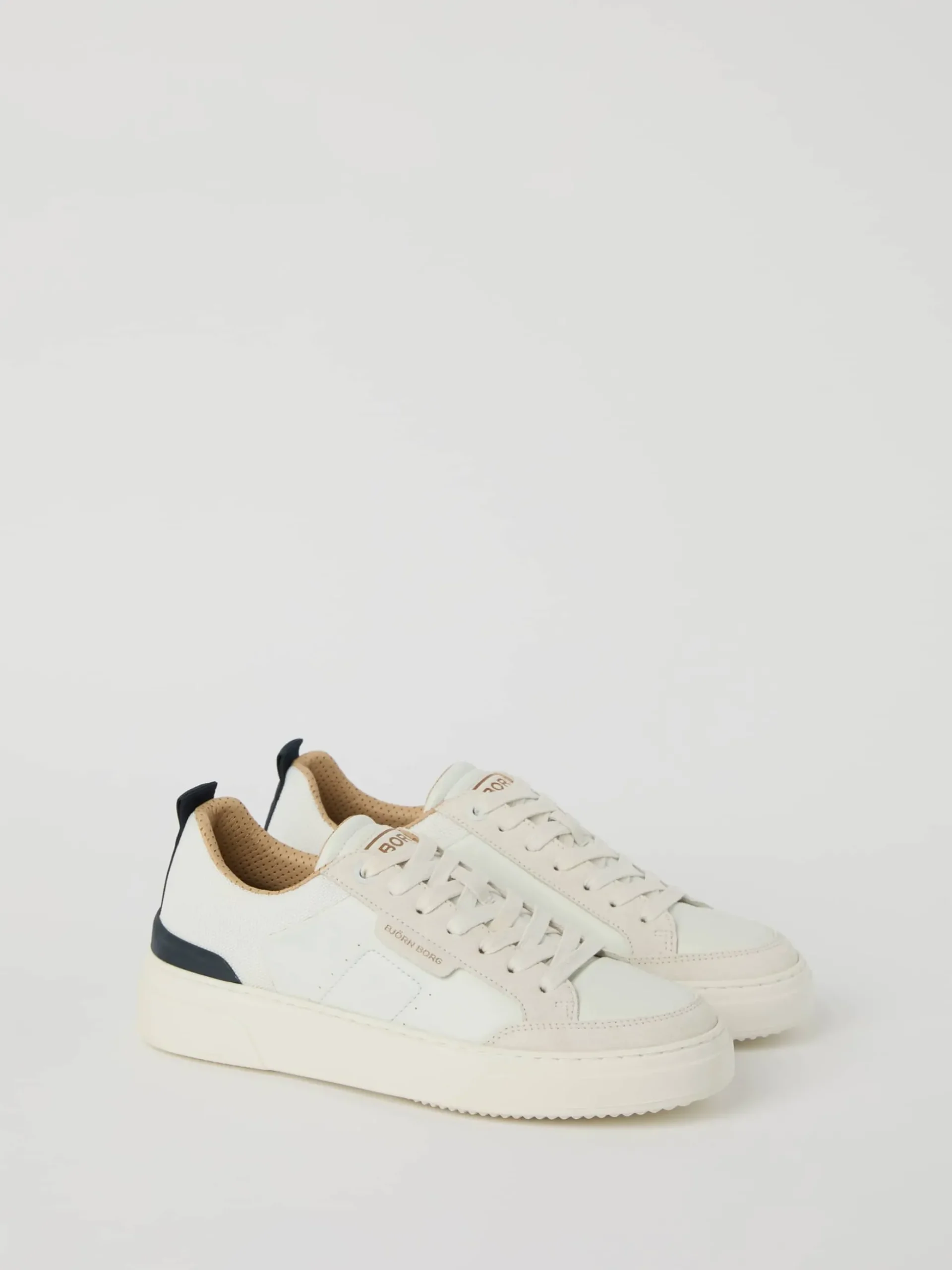 Men’s Breakpoint Sneakers