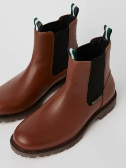 Men's Chelsea Boots