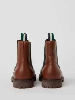 Men's Chelsea Boots