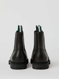 Men's Chelsea Boots