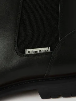 Men's Chelsea Boots