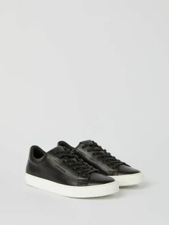 Men’s Classic Leather sneakers