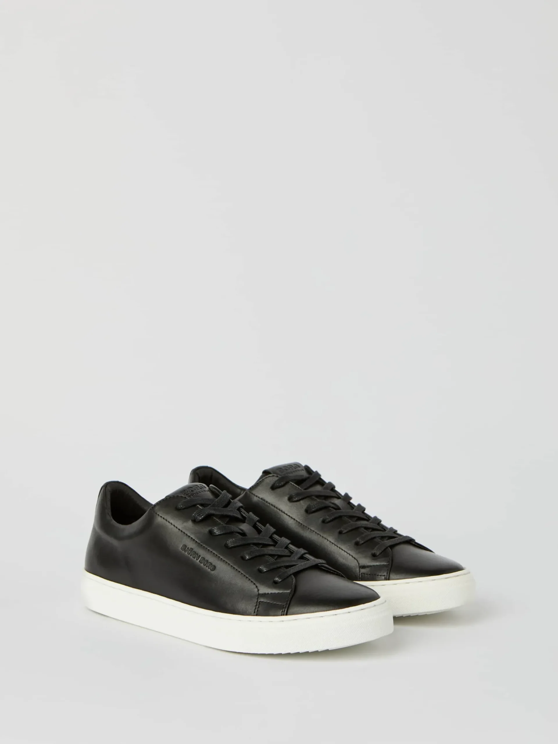 Men’s Classic Leather sneakers