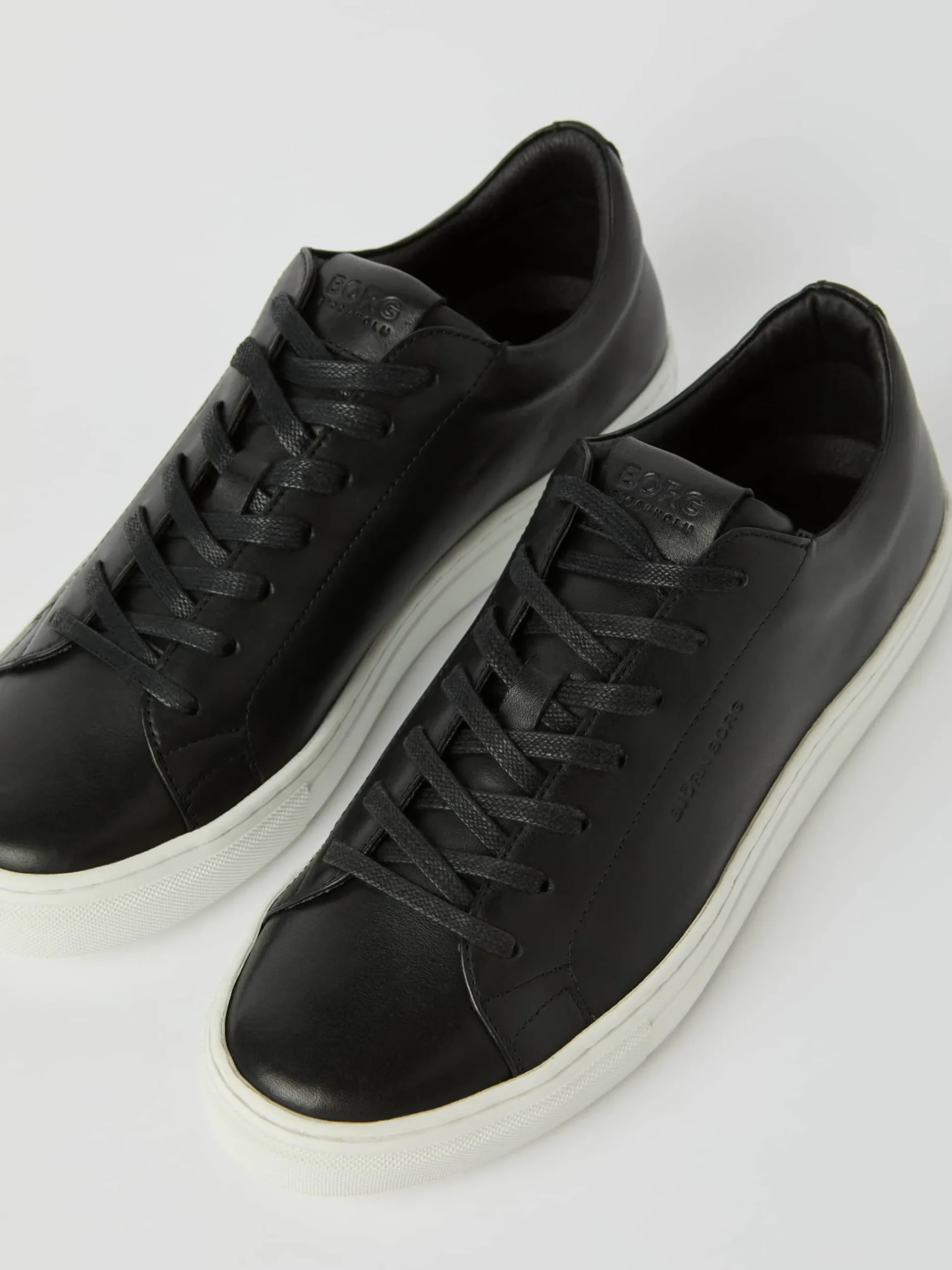 Men’s Classic Leather sneakers