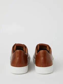 Men’s Classic Leather sneakers
