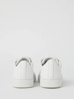 Men’s Classic Leather sneakers
