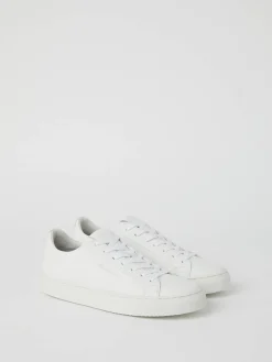 Men’s Classic Leather sneakers