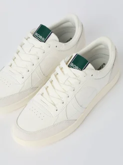 Men's Court Sneakers