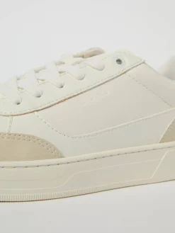 Men's Game Low Sneakers
