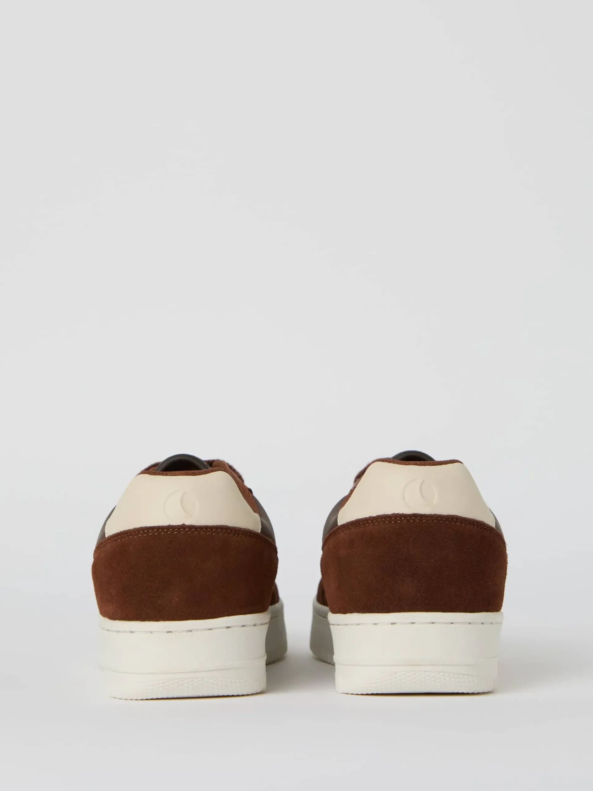 Men's Line Sneakers